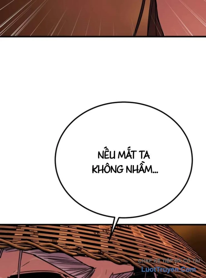 Ma Thần Chapter 9 - 50