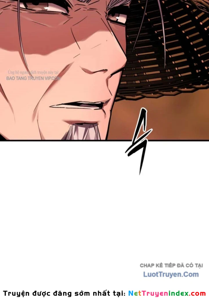 Ma Thần Chapter 9 - 51