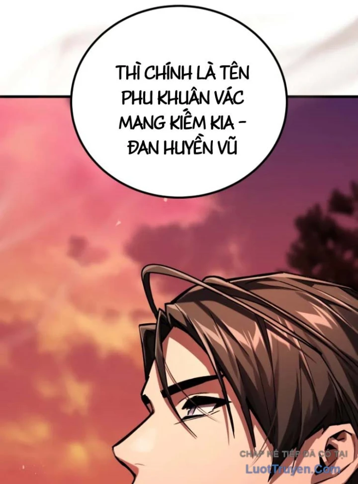Ma Thần Chapter 9 - 52
