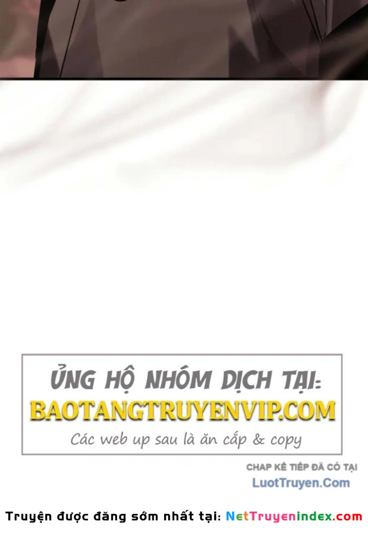 Ma Thần Chapter 9 - 54