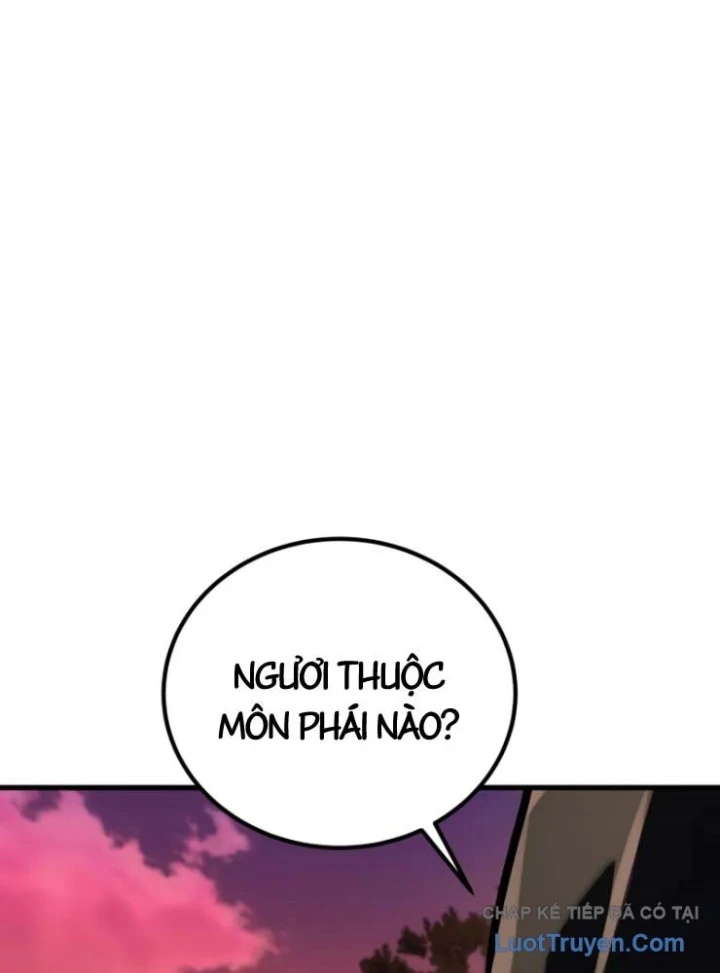 Ma Thần Chapter 9 - 56