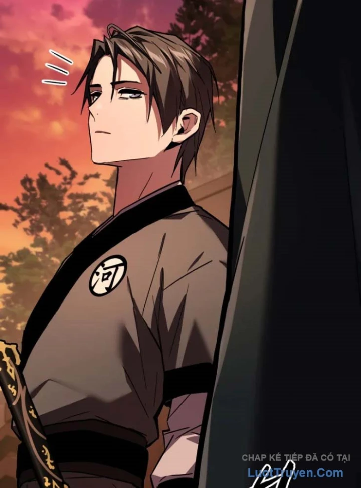 Ma Thần Chapter 9 - 57