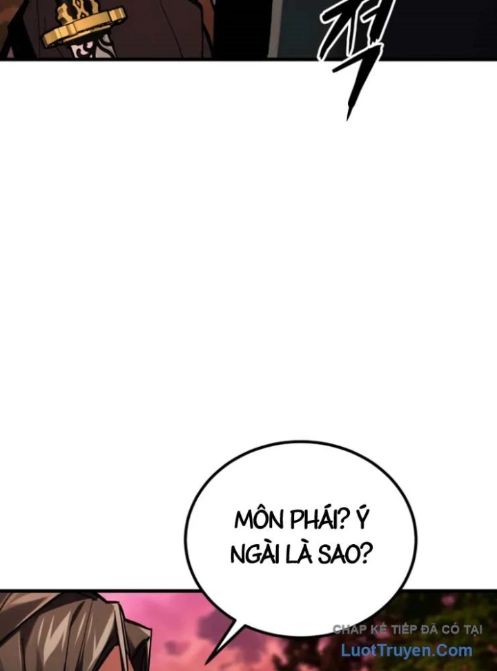Ma Thần Chapter 9 - 58
