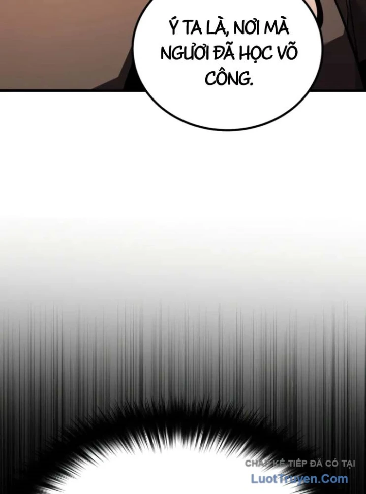 Ma Thần Chapter 9 - 60