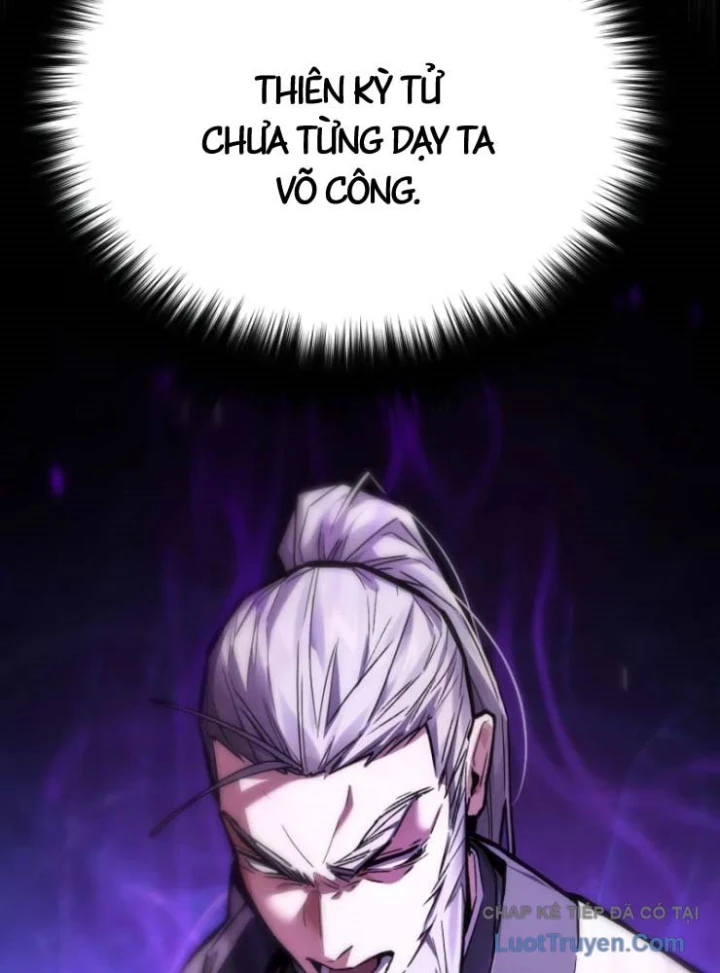 Ma Thần Chapter 9 - 61