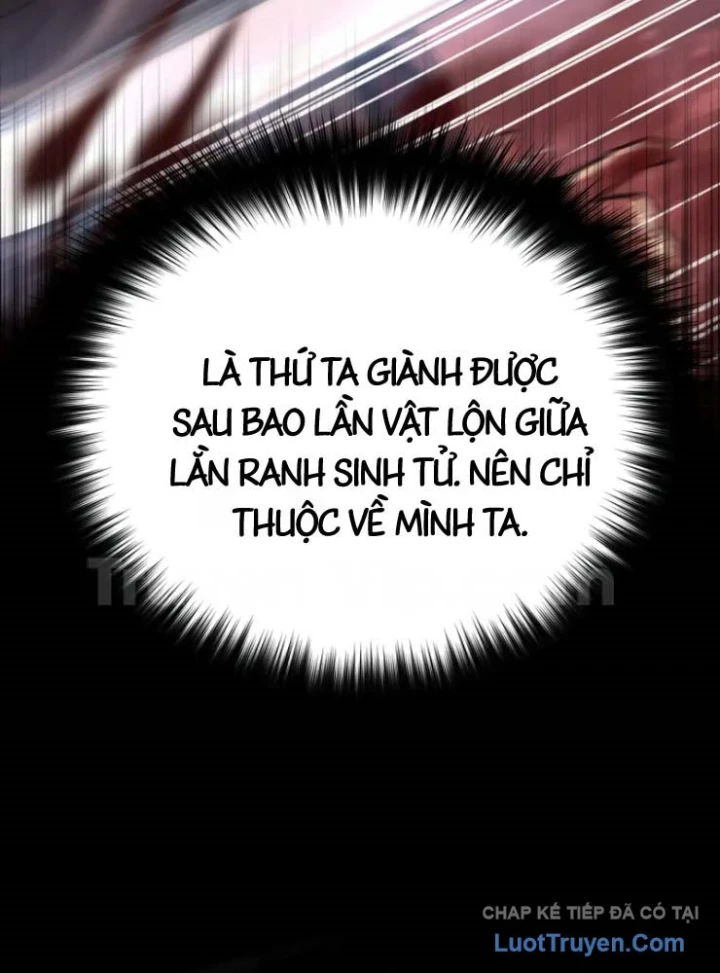 Ma Thần Chapter 9 - 65