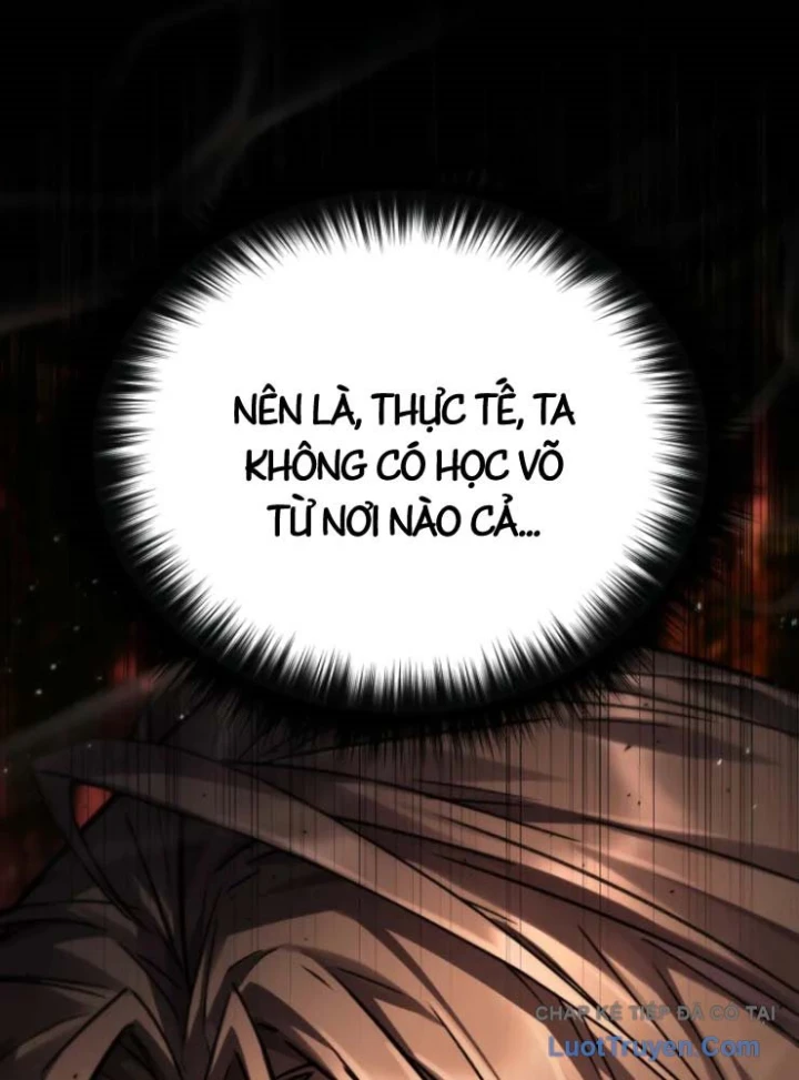 Ma Thần Chapter 9 - 66