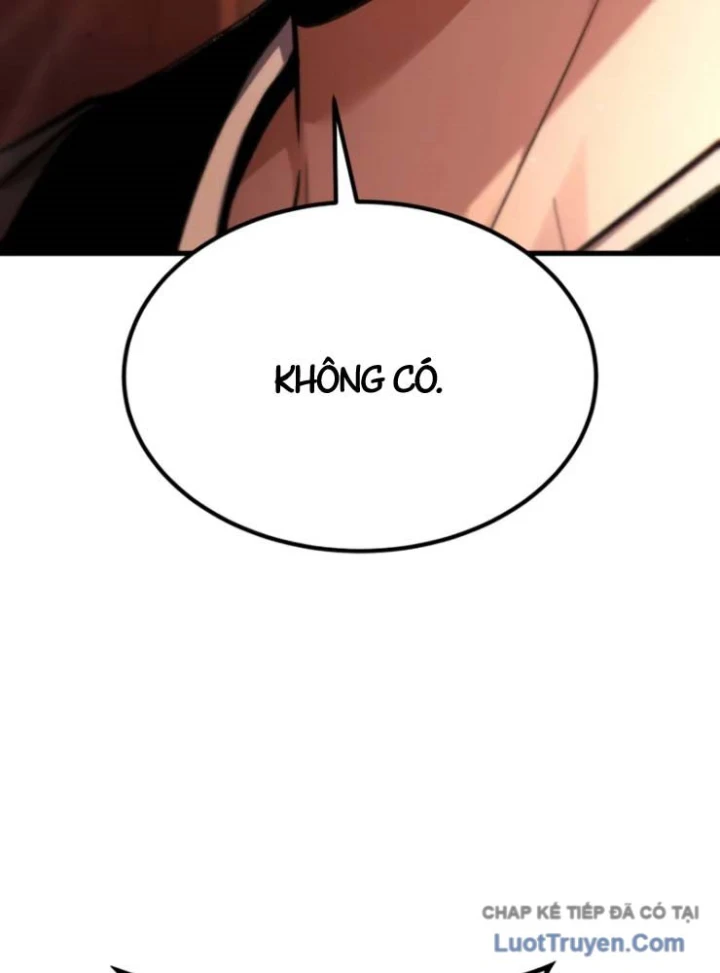 Ma Thần Chapter 9 - 68