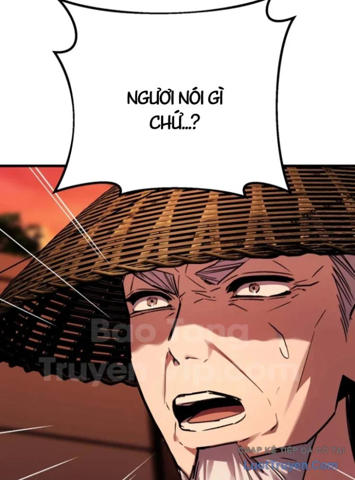Ma Thần Chapter 9 - 69