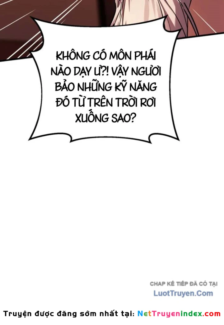 Ma Thần Chapter 9 - 70