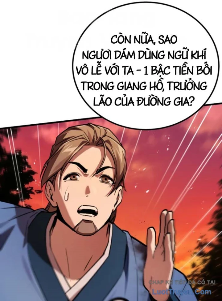 Ma Thần Chapter 9 - 71