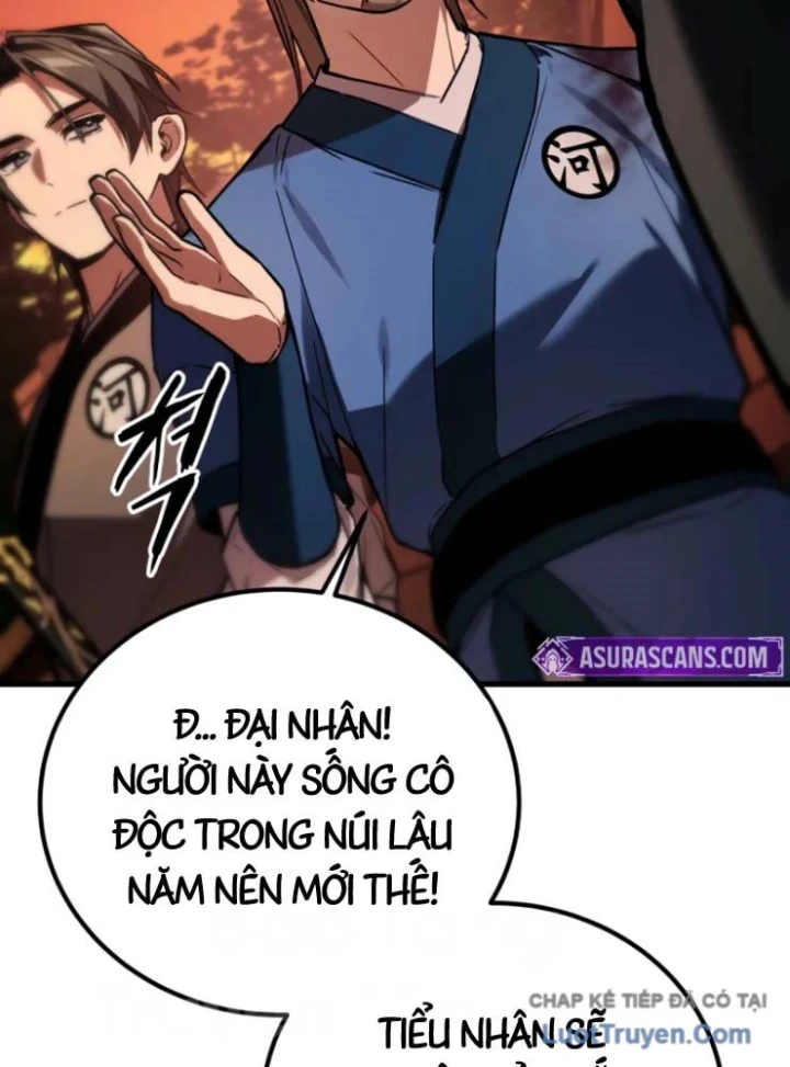Ma Thần Chapter 9 - 74