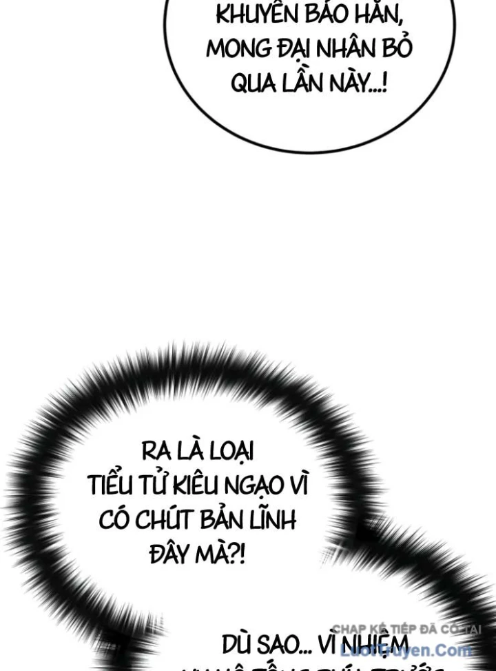 Ma Thần Chapter 9 - 75