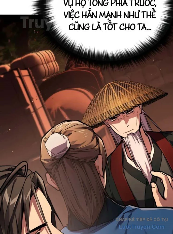 Ma Thần Chapter 9 - 76
