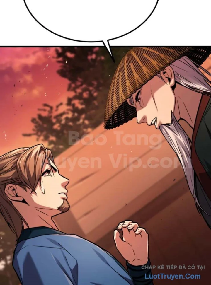 Ma Thần Chapter 9 - 80