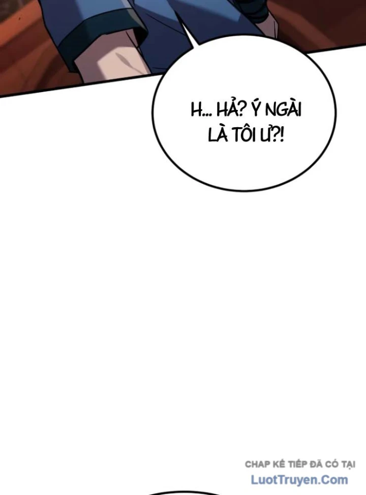 Ma Thần Chapter 9 - 81