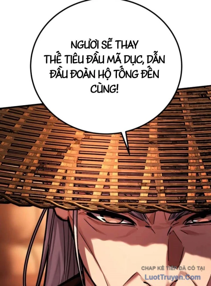 Ma Thần Chapter 9 - 82