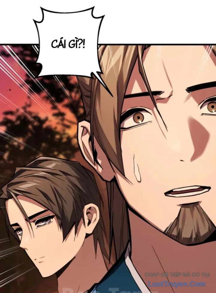 Ma Thần Chapter 9 - 84