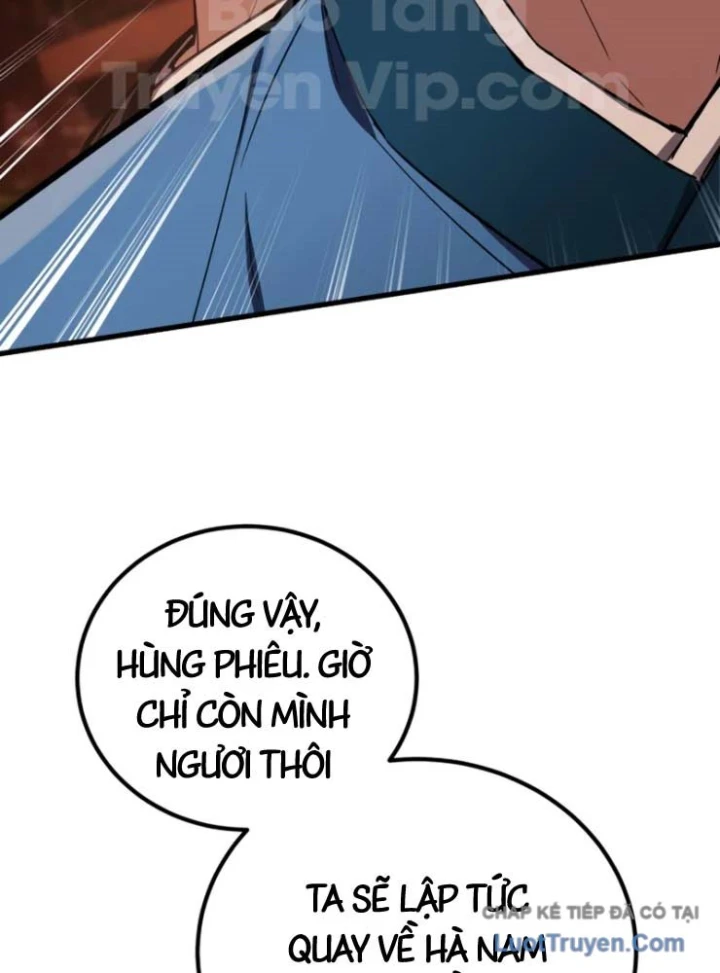 Ma Thần Chapter 9 - 85