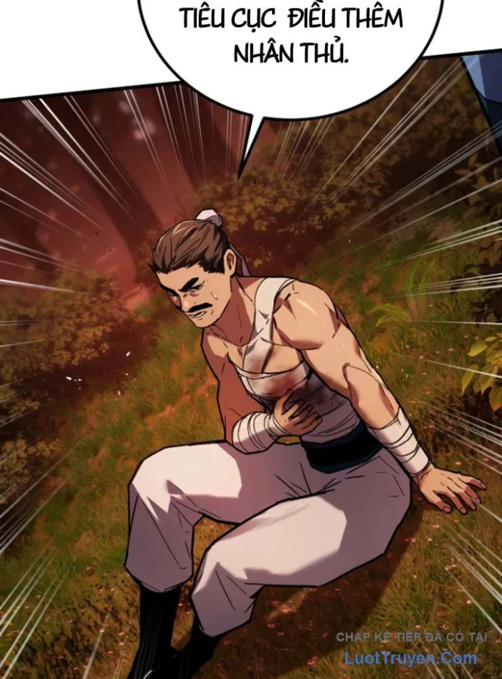 Ma Thần Chapter 9 - 86