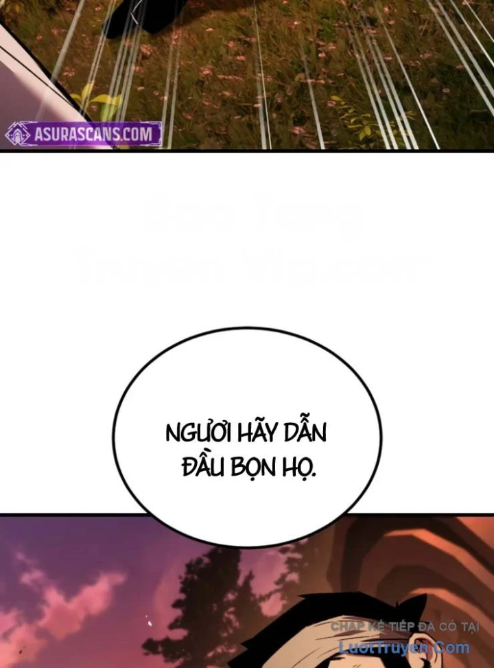 Ma Thần Chapter 9 - 87