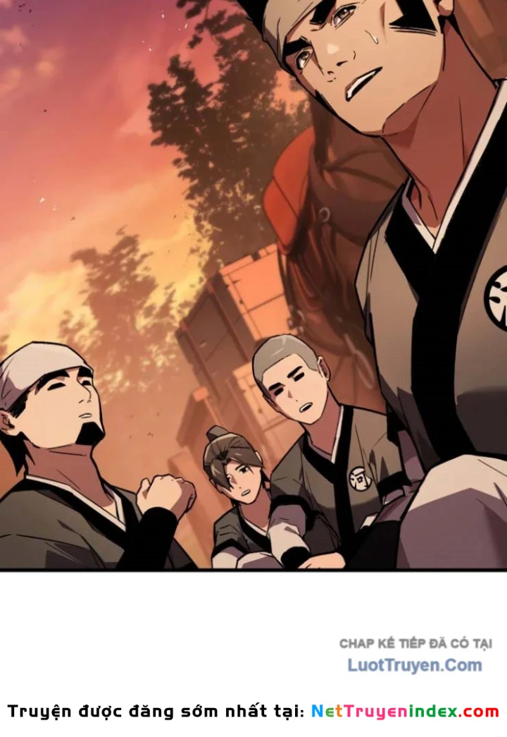 Ma Thần Chapter 9 - 88