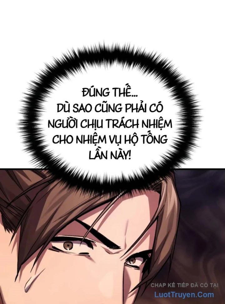 Ma Thần Chapter 9 - 89