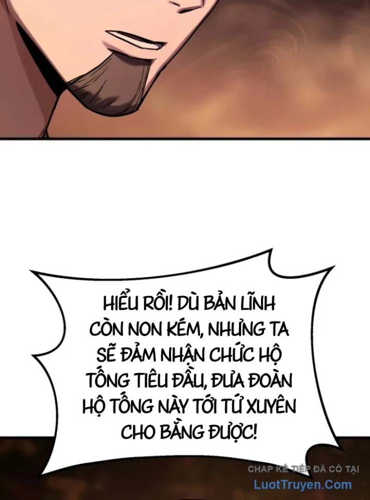 Ma Thần Chapter 9 - 90