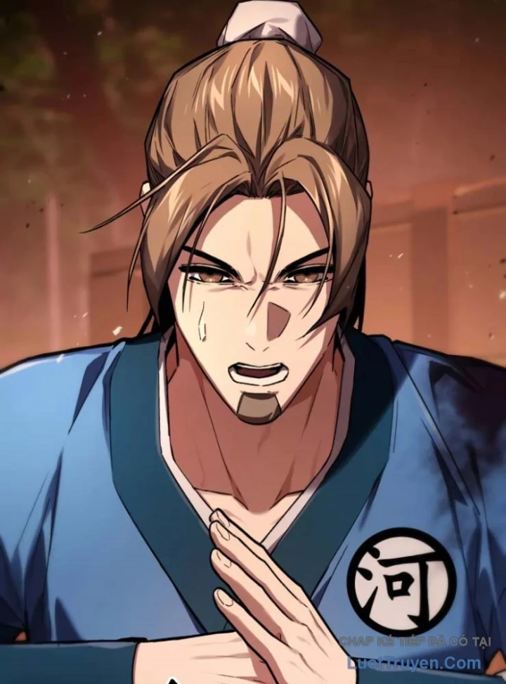 Ma Thần Chapter 9 - 91