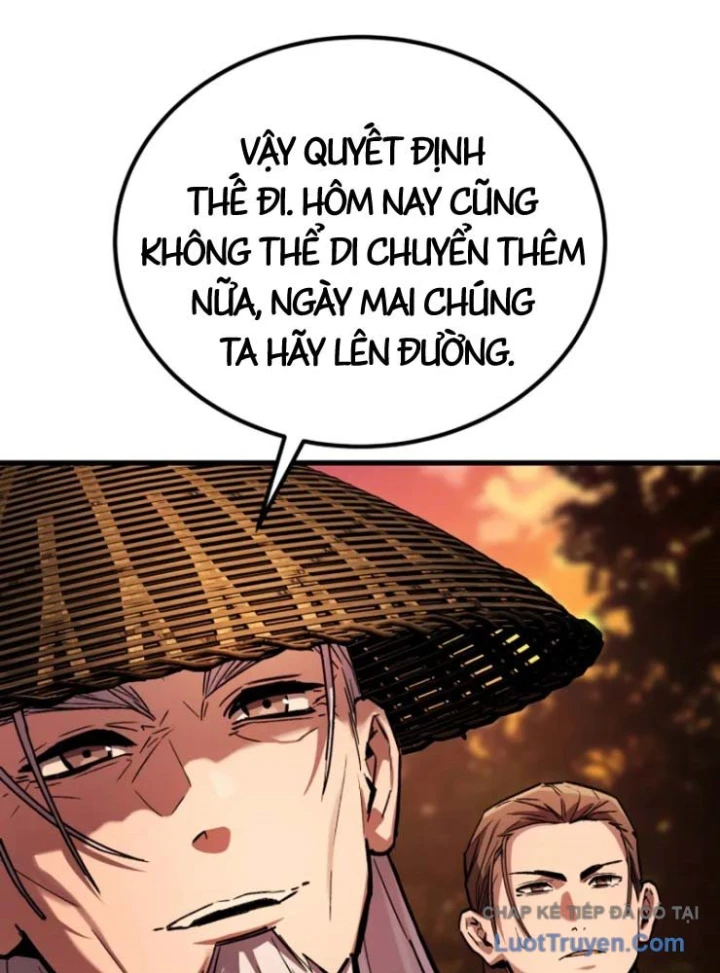 Ma Thần Chapter 9 - 93