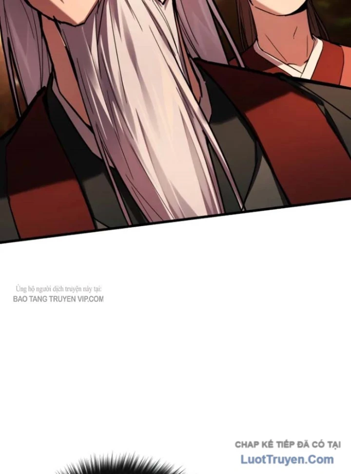 Ma Thần Chapter 9 - 94