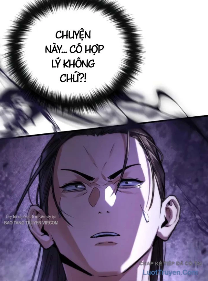 Ma Thần Chapter 9 - 95