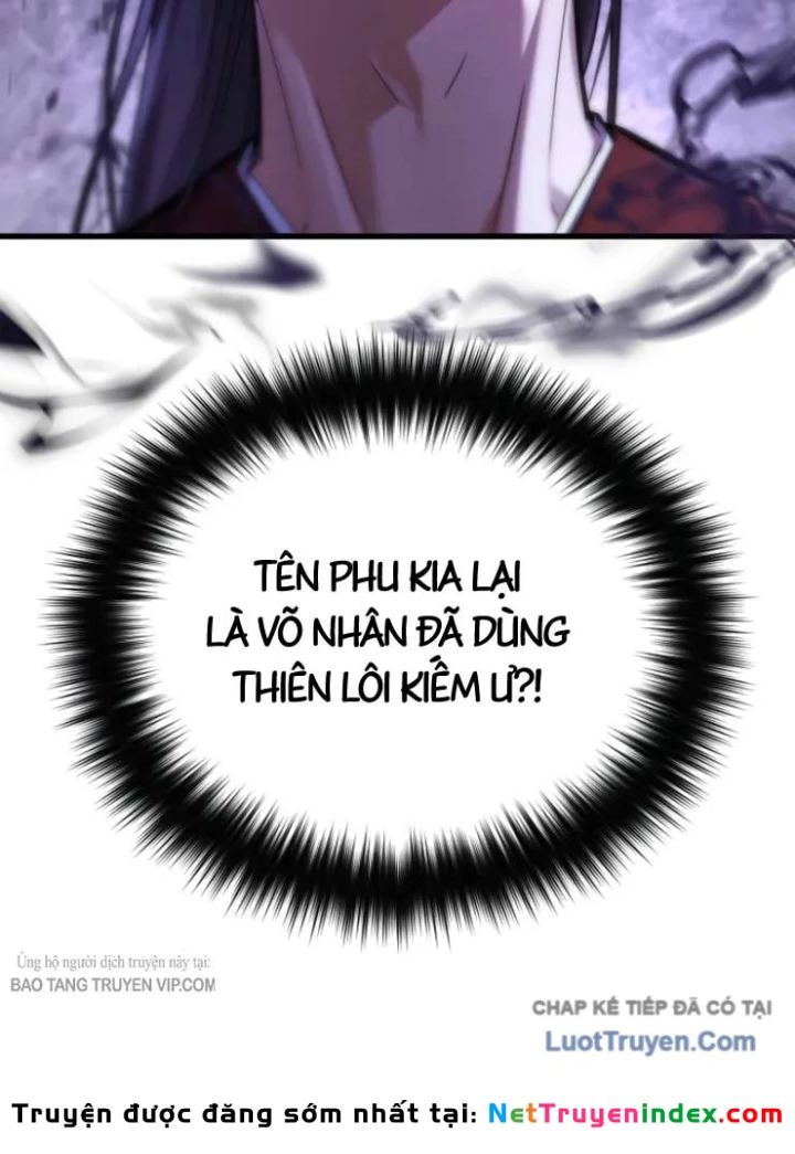 Ma Thần Chapter 9 - 96