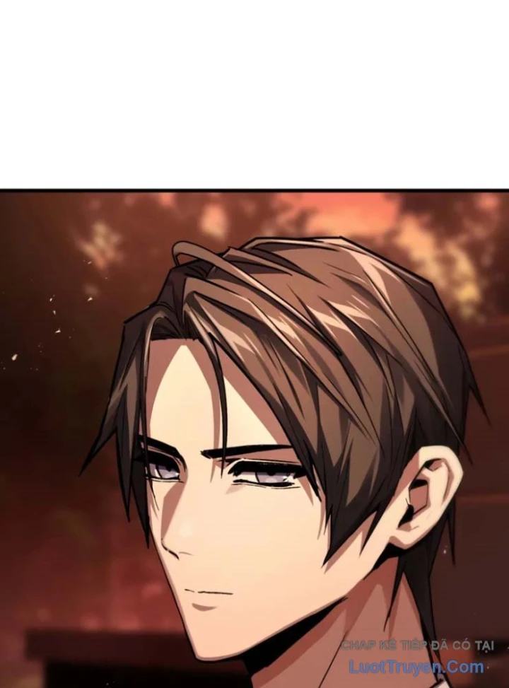 Ma Thần Chapter 9 - 97