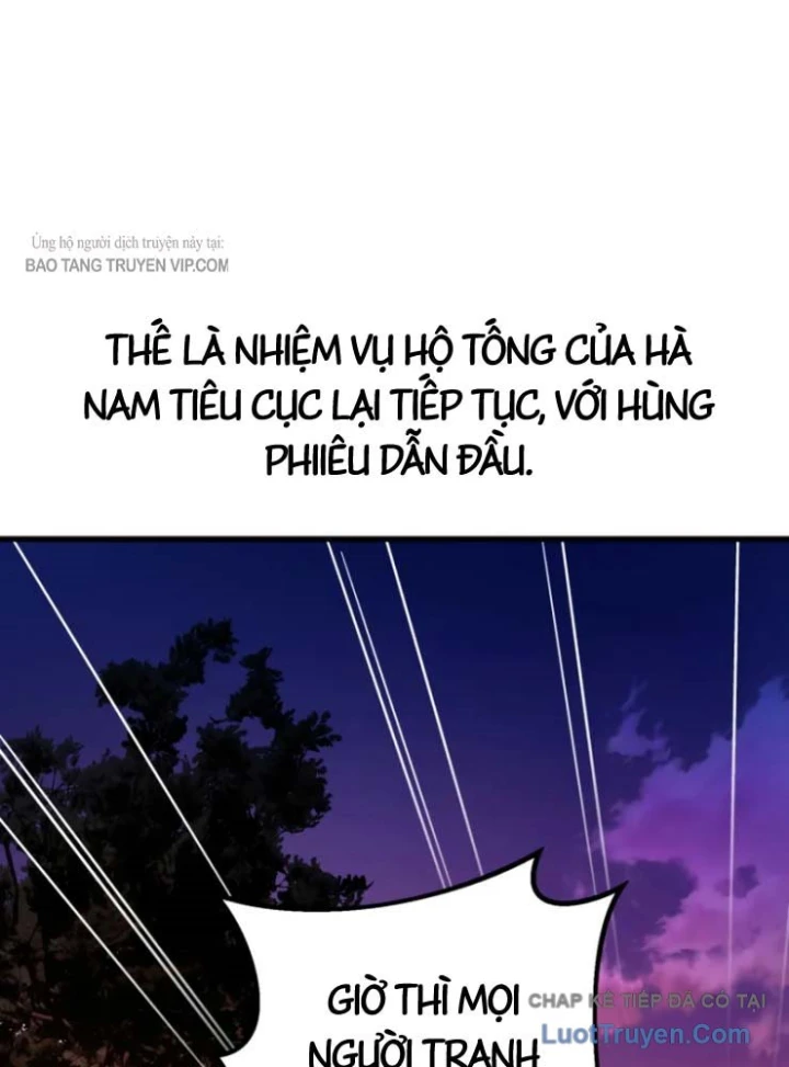 Ma Thần Chapter 9 - 99