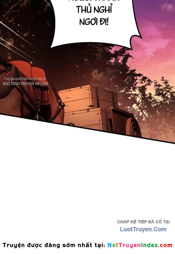 Ma Thần Chapter 9 - 100