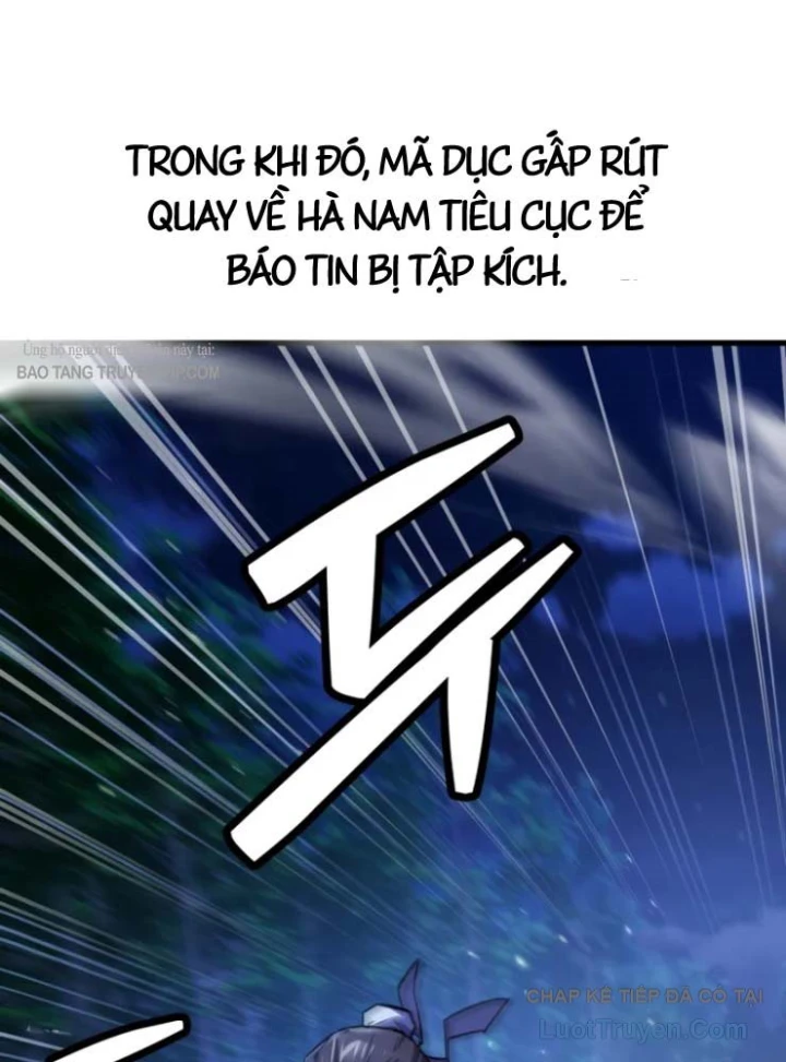 Ma Thần Chapter 9 - 101