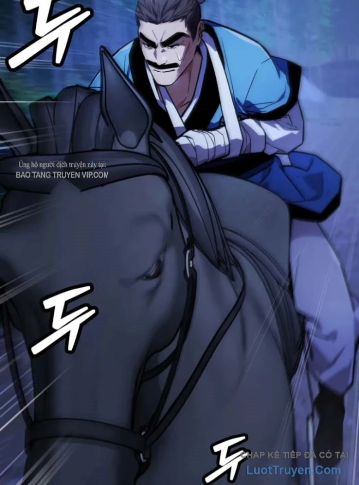 Ma Thần Chapter 9 - 102