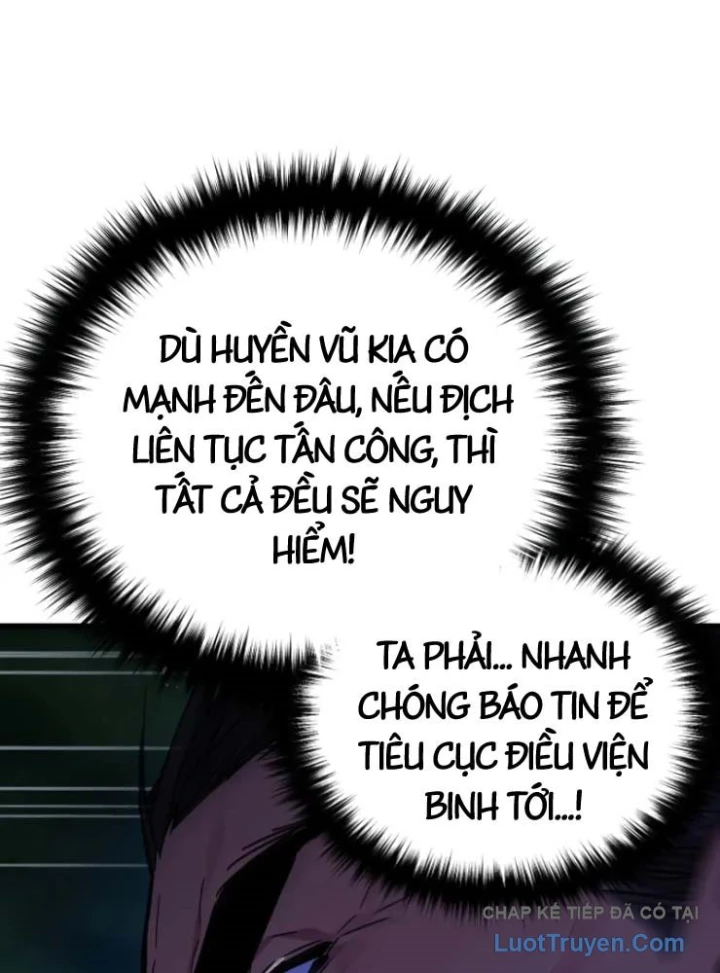 Ma Thần Chapter 9 - 104