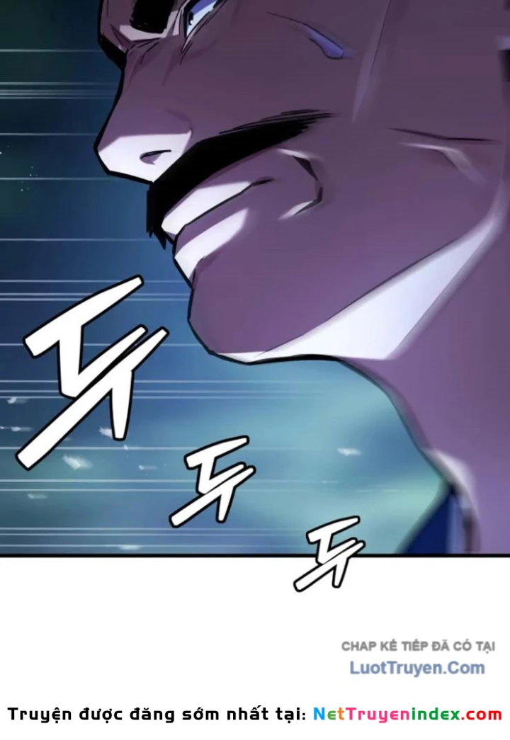 Ma Thần Chapter 9 - 105