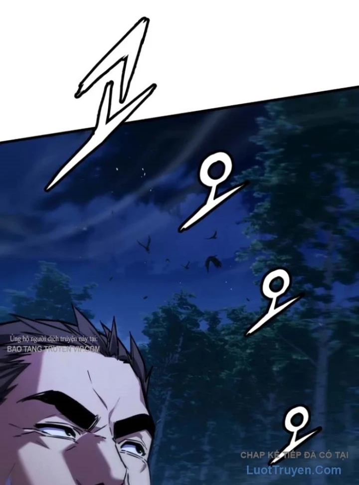 Ma Thần Chapter 9 - 106