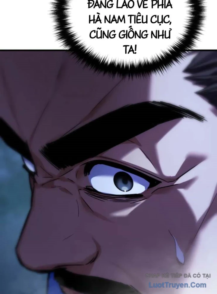 Ma Thần Chapter 9 - 108