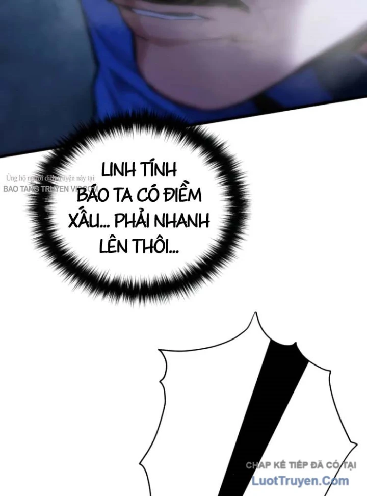 Ma Thần Chapter 9 - 109