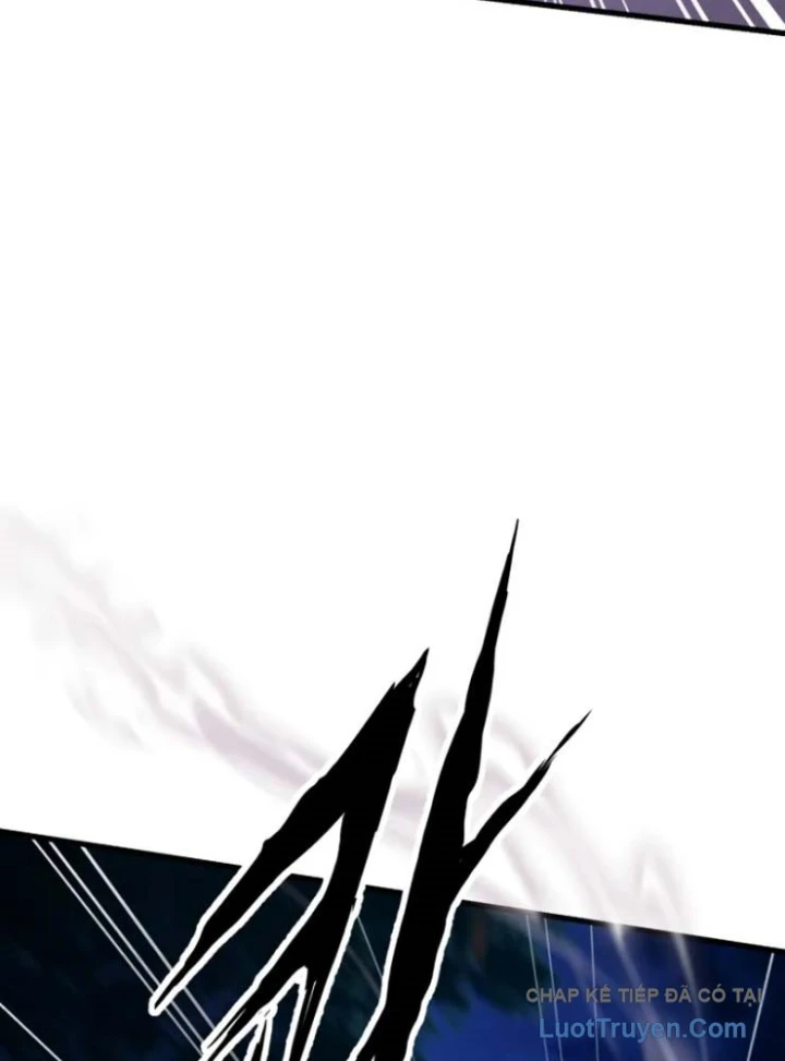 Ma Thần Chapter 9 - 111