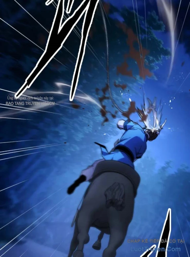 Ma Thần Chapter 9 - 112