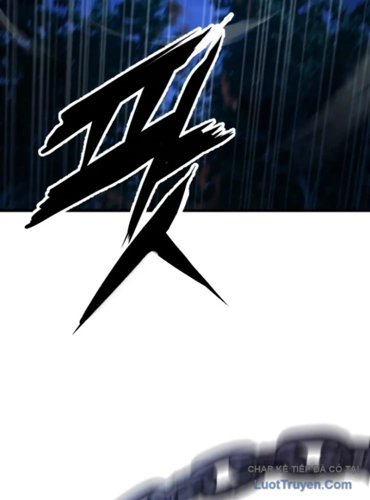Ma Thần Chapter 9 - 120