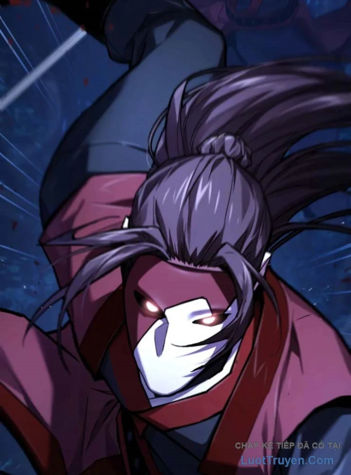 Ma Thần Chapter 9 - 122