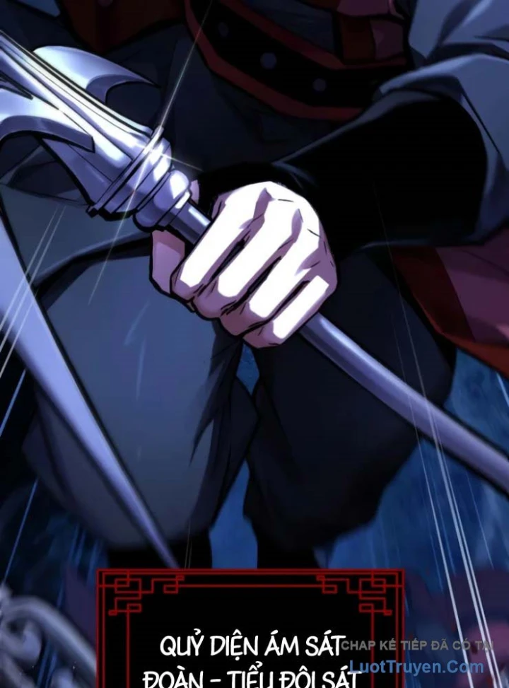 Ma Thần Chapter 9 - 123