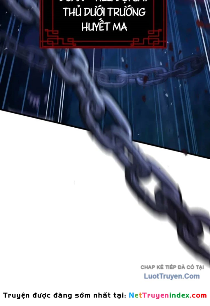 Ma Thần Chapter 9 - 124