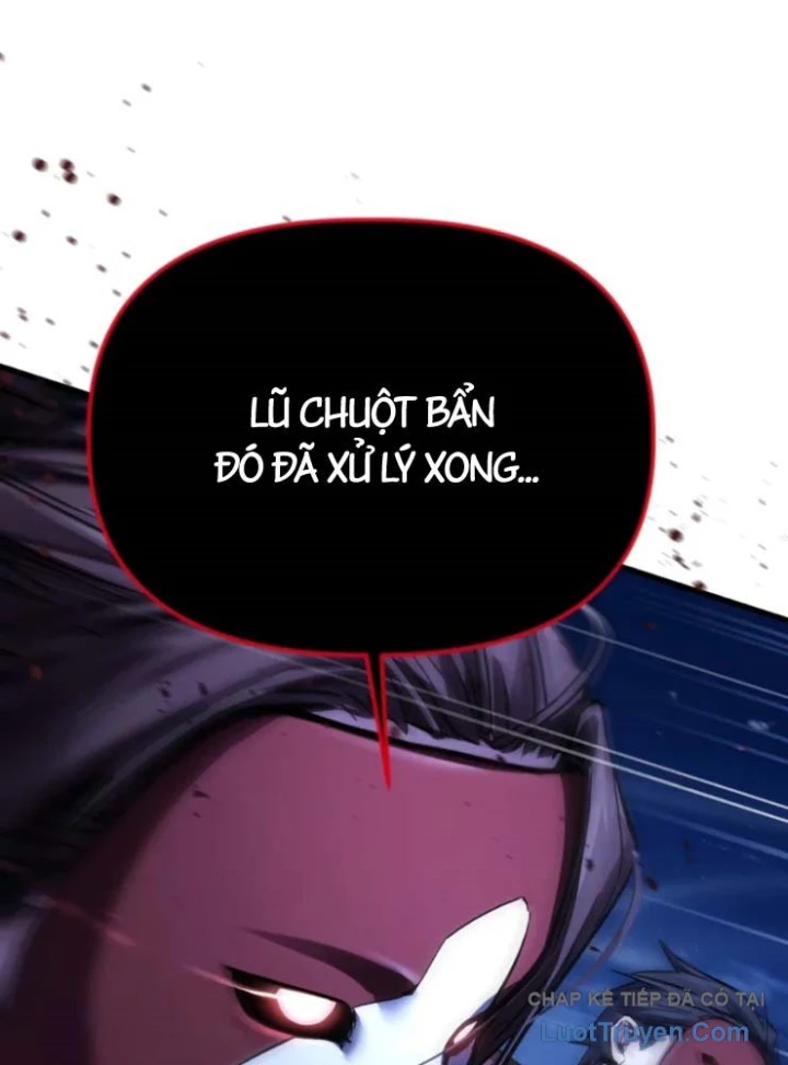 Ma Thần Chapter 9 - 125